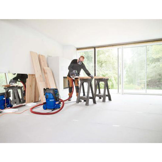 The Top Commercial Vacuum Cleaner Brands in Australia