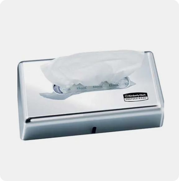 One Stop Cleaning Supplies