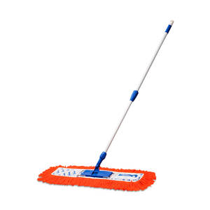 One Stop Cleaning Supplies