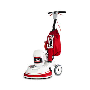 One Stop Cleaning Supplies