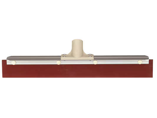 One Stop Cleaning Supplies