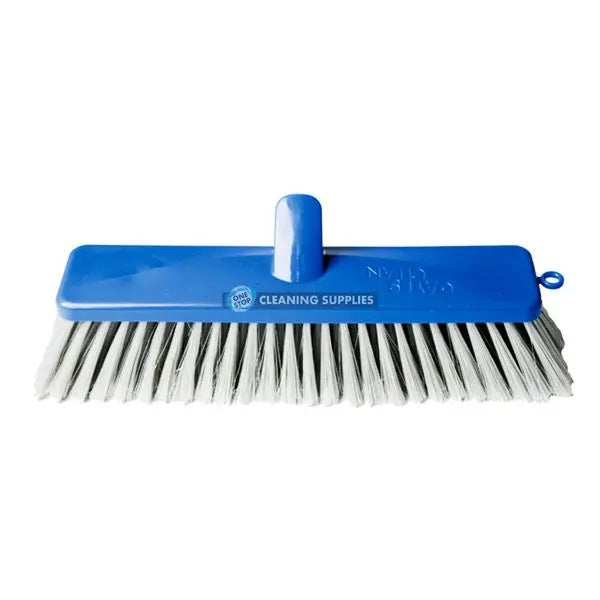 Oates Superior Indoor Broom Head 290mm
