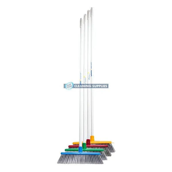 Oates Classic Plus Ultimate Indoor Broom