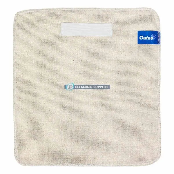 Oates SM-027 Oven Tray Holder