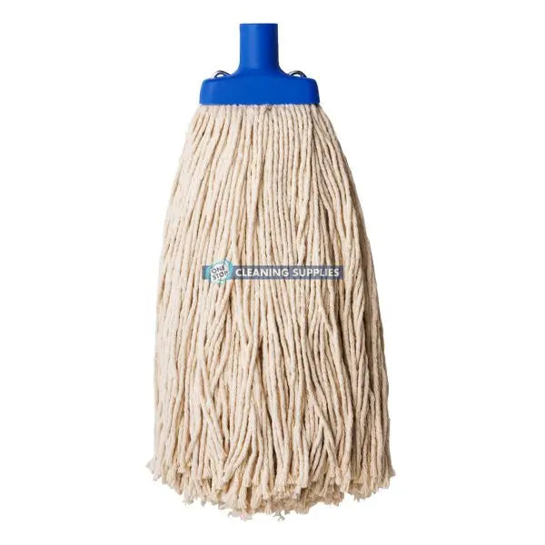 Oates Mop Head Contractor No 24 - 165705 / MH-CO-24