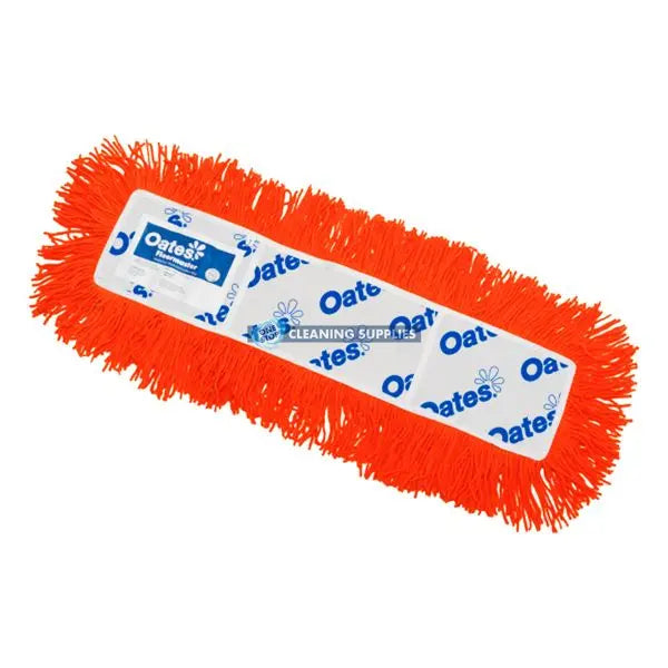 Oates Modacrylic Mop Fringe Refill