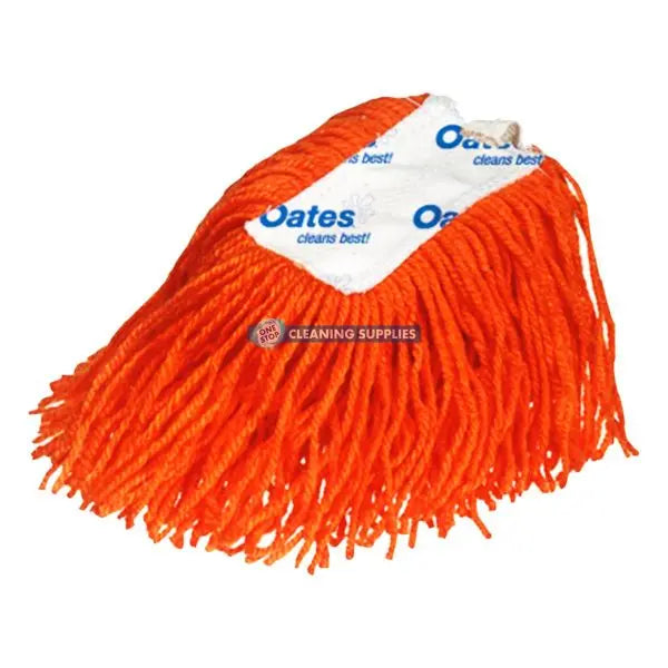 Oates Modacrylic Hand Dust Mop Refill