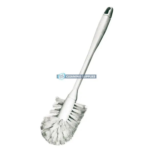 Oates Large Industrial Sanitary Brush Synthetic