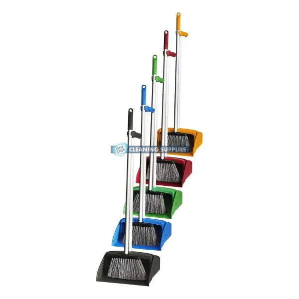 Oates Platinum Lobby Pan Set