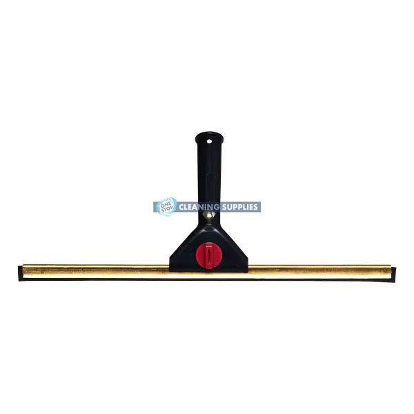 Oates Professional Window Squeegee 45 cm