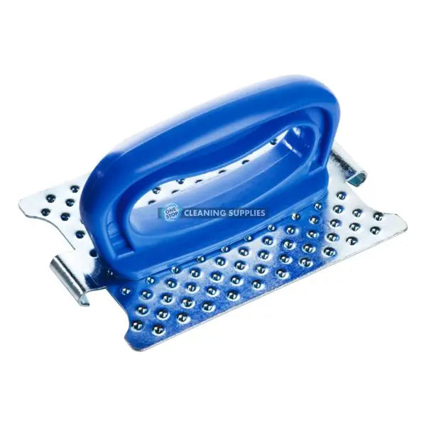 Oates Griddle Hot Plate Holder 15x11 cm