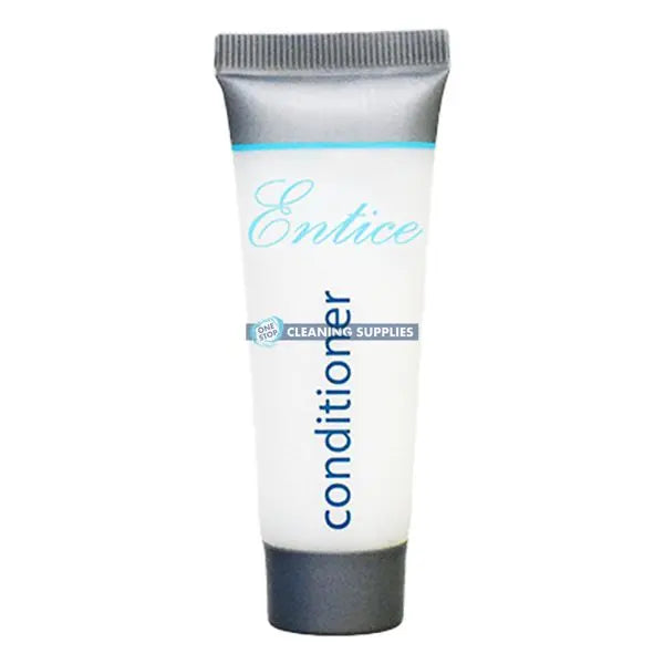 Entice Conditioner Tube 15ml Box of 400