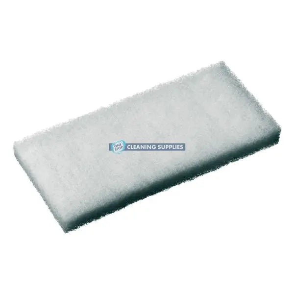 Oates Eager Beaver Pad