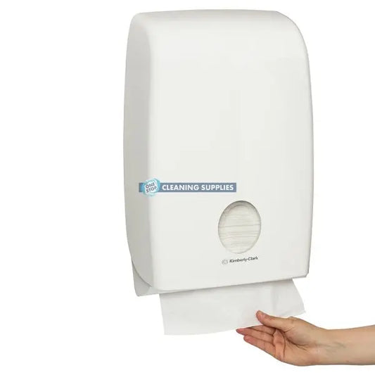 One Stop Cleaning Supplies