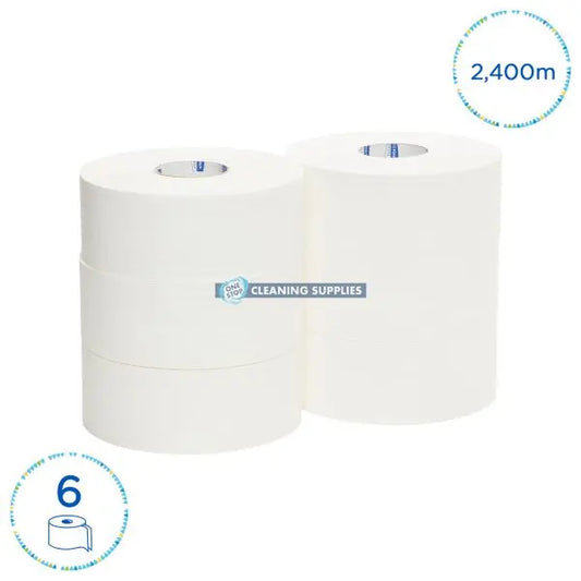 One Stop Cleaning Supplies