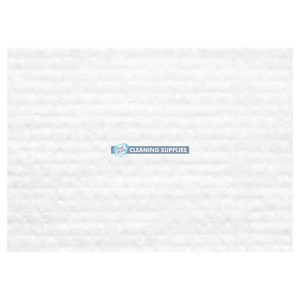 Wypall x60 Pop Up Box Wipers 10 Pop-Up Boxes