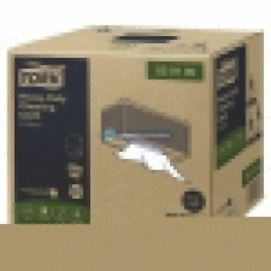 One Stop Cleaning Supplies