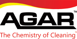 Agar Tango Hospital Grade Disinfectant