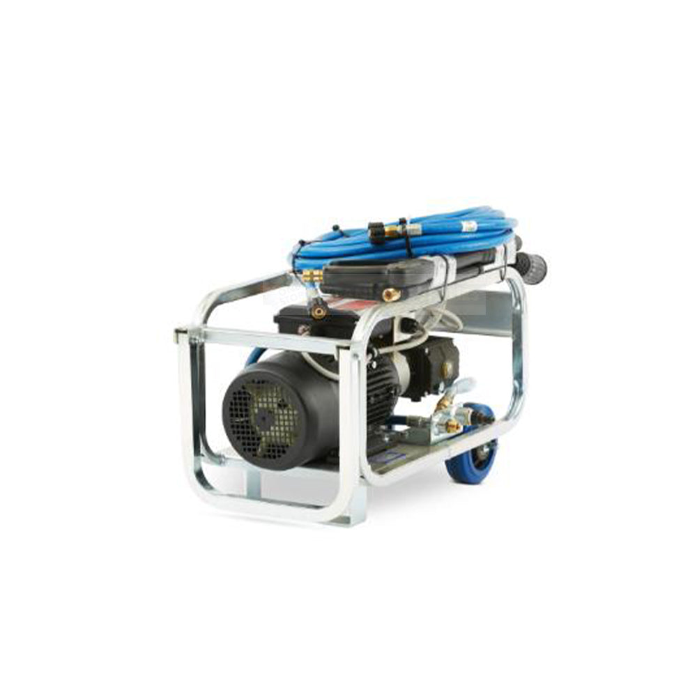 Kerrick Industrial Cold Water Industrial Pressure Washer