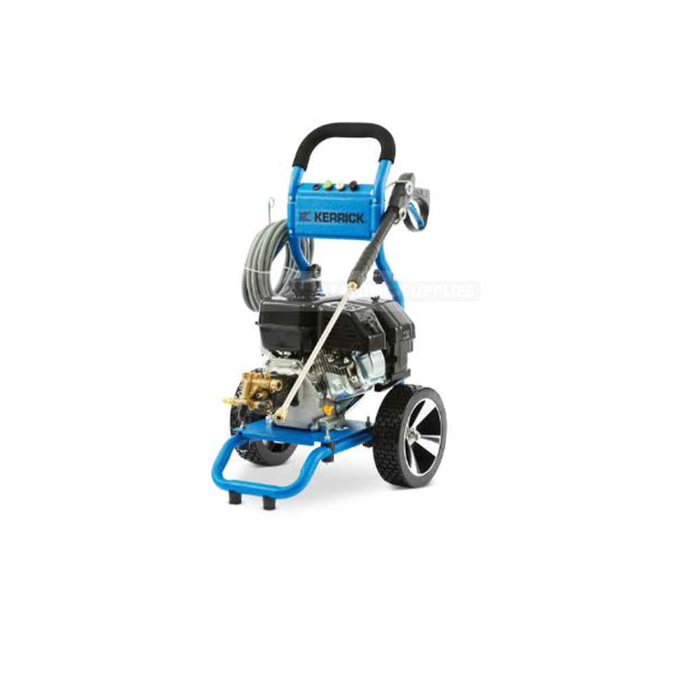 Kerrick KTP3009 Kohler Cold Water Pressure Washer