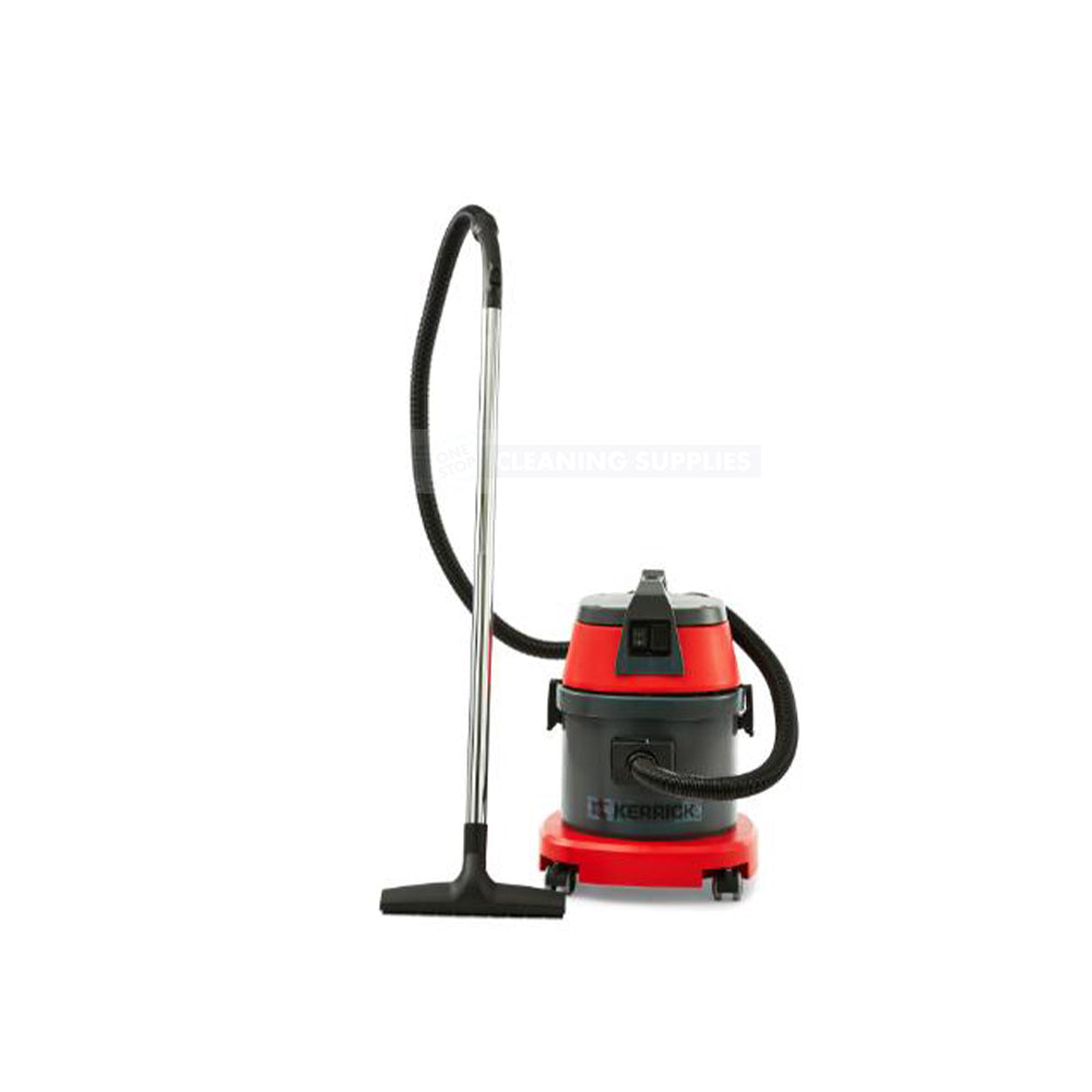 Kerrick KVAC10 22 Litre Dry Vacuum Cleaner