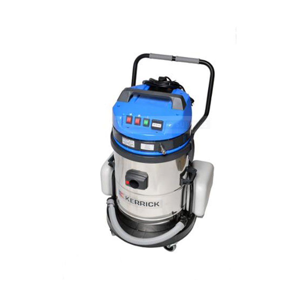 Kerrick Riviera Carpet & Upholstery Shampooer