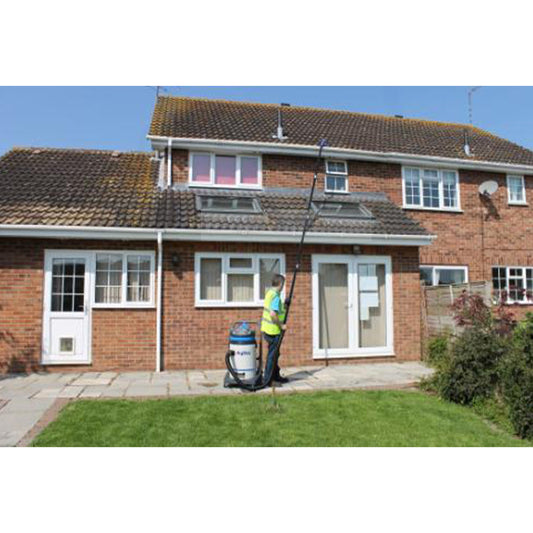 One Stop Cleaning Supplies