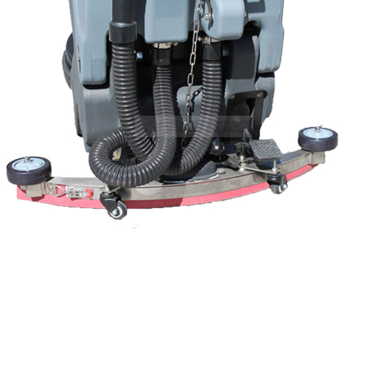 One Stop Cleaning Supplies