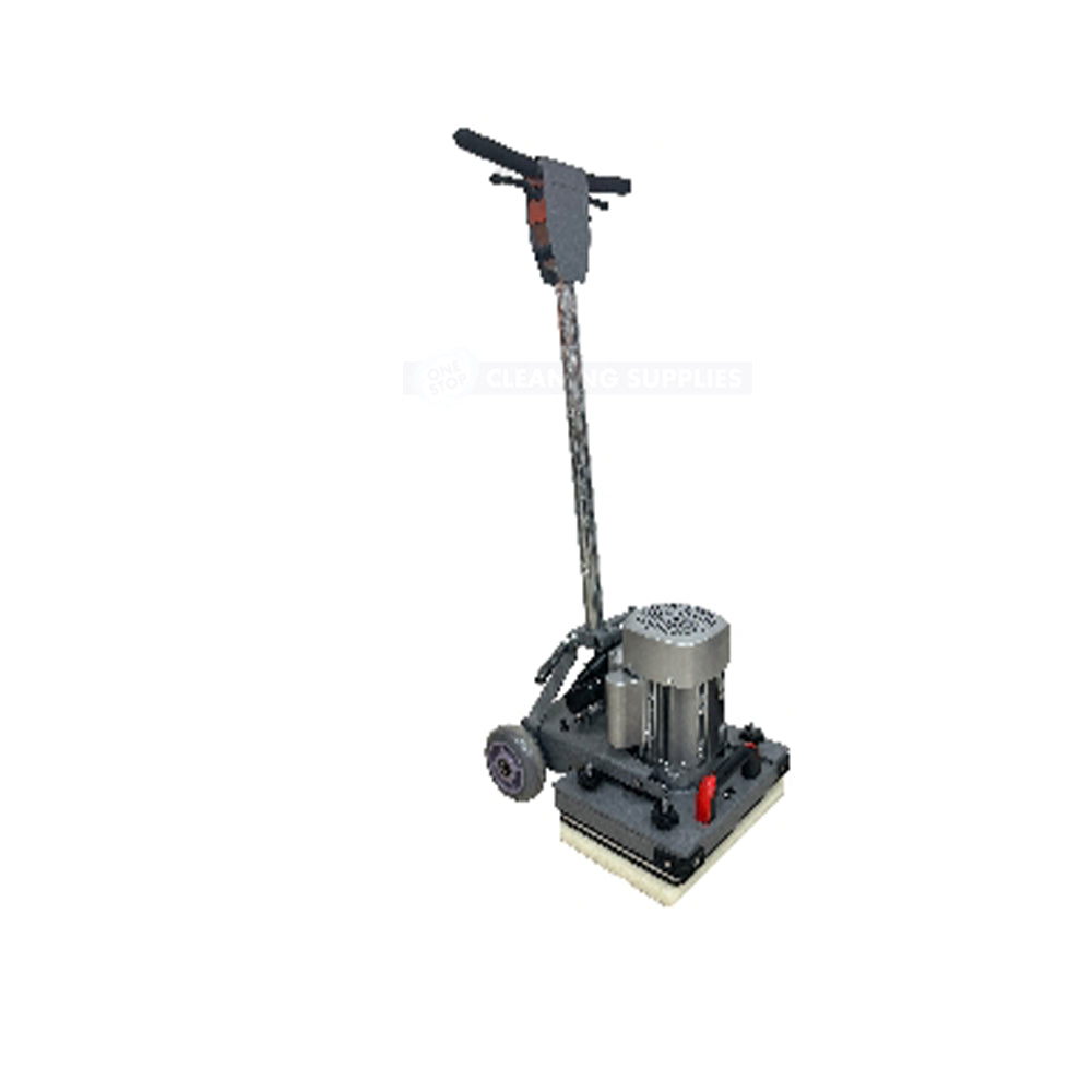 Mitchell JH-G4 Oscillating Floor Sander