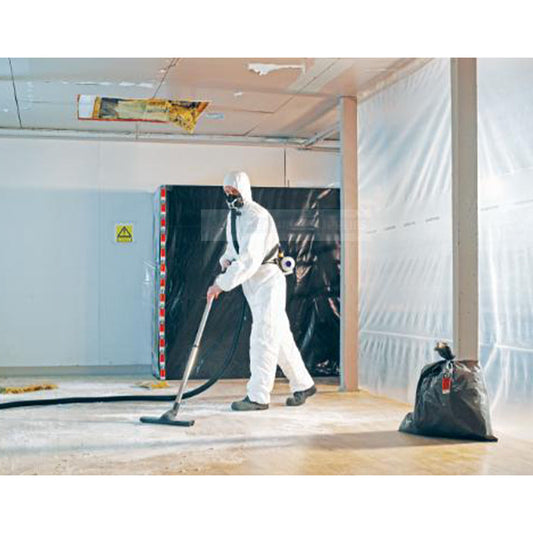 One Stop Cleaning Supplies