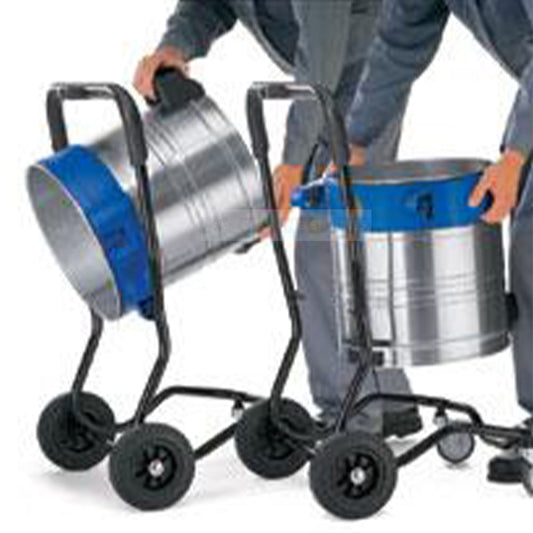 One Stop Cleaning Supplies