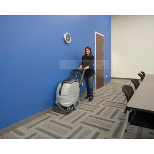 One Stop Cleaning Supplies