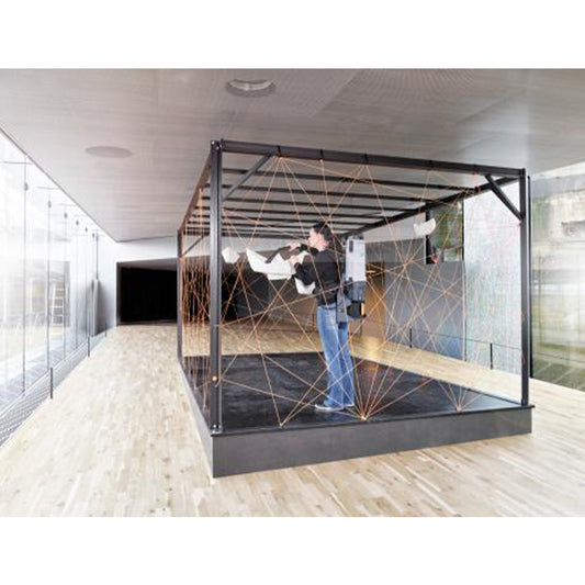 One Stop Cleaning Supplies