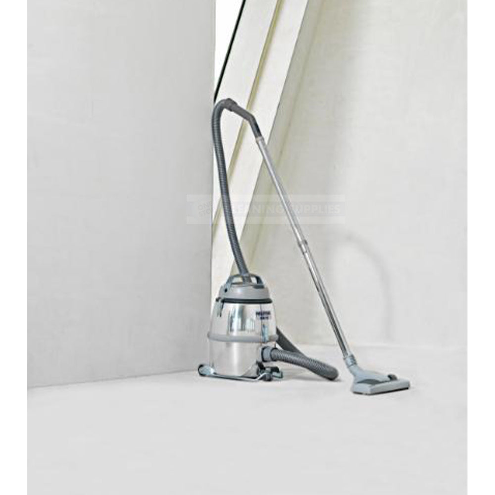 Nilfisk GM80B Industrial Dry Vacuum Cleaner