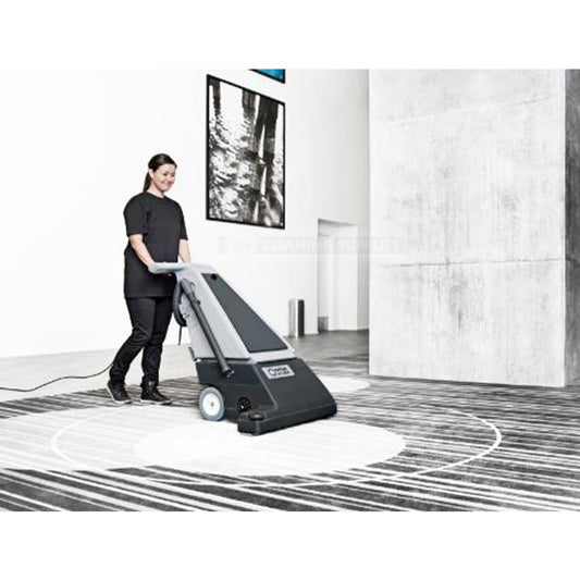 One Stop Cleaning Supplies