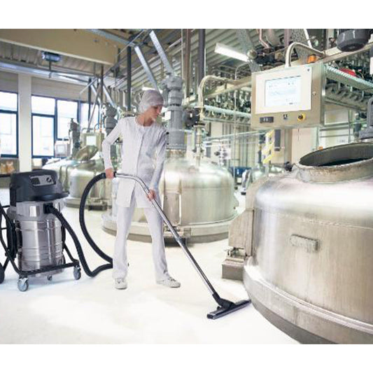 One Stop Cleaning Supplies