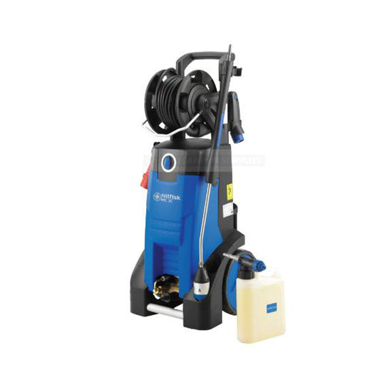 One Stop Cleaning Supplies