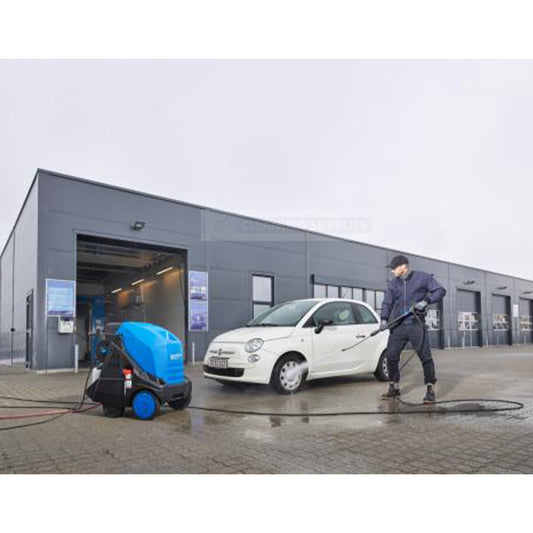 One Stop Cleaning Supplies