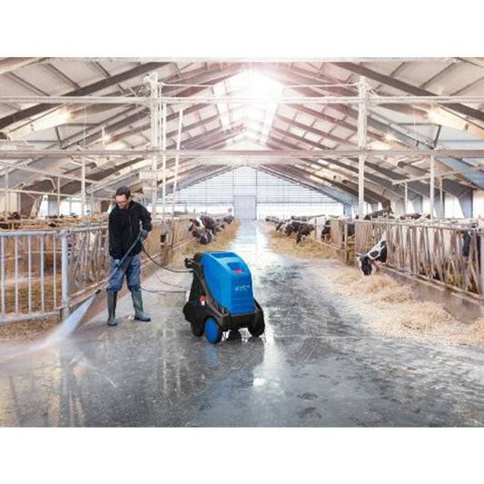 One Stop Cleaning Supplies