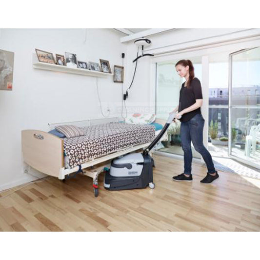 One Stop Cleaning Supplies