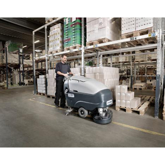 One Stop Cleaning Supplies