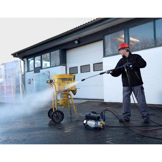 One Stop Cleaning Supplies