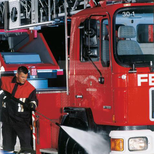 One Stop Cleaning Supplies