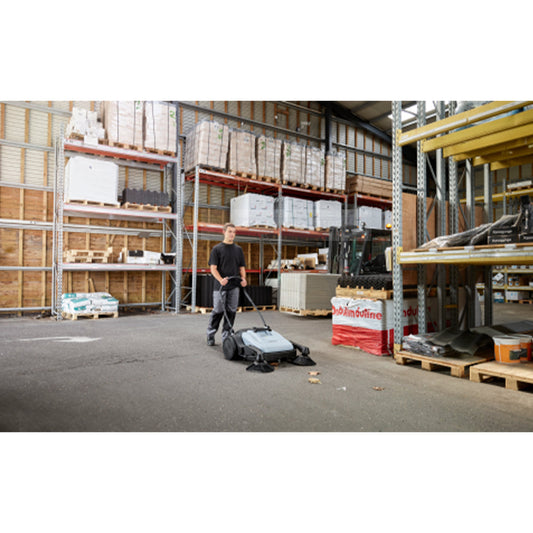 One Stop Cleaning Supplies