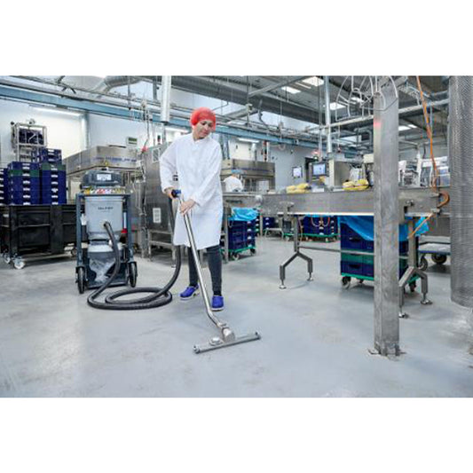 One Stop Cleaning Supplies