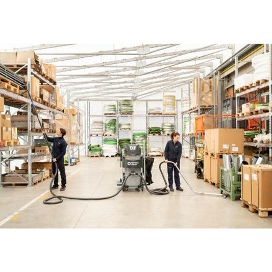 One Stop Cleaning Supplies