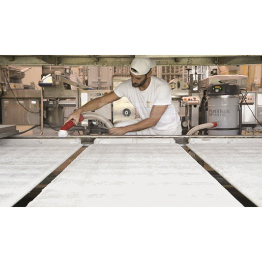 One Stop Cleaning Supplies