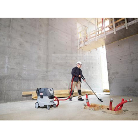 One Stop Cleaning Supplies