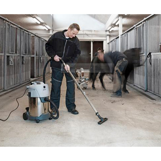 One Stop Cleaning Supplies