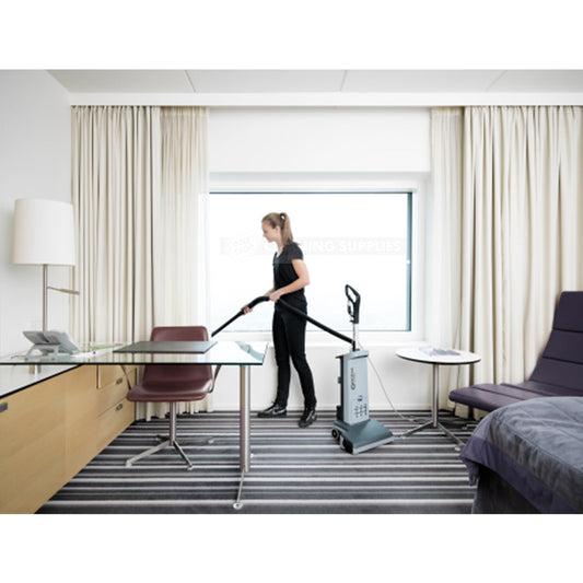 One Stop Cleaning Supplies